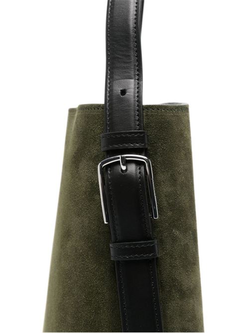  COPERNI | COPBA126 F6105GRN